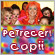 Petreceri pt. copii in Oradea