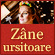 Zane ursitoare pentru botez in Oradea