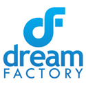 Webdesign in Oradea