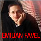Emilian Pavel