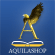 Libraria online - Aquila