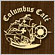 Columbus Cafe Oradea