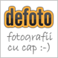defoto - fotografie de nunta Oradea