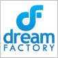 Dream Factory - webdesign Oradea