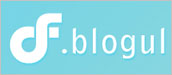Webdesign Oradea
