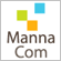 Manna Com Oradea - Geamuri si usi PVC