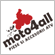 Moto4all - Accesorii si piese ATV Oradea