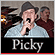 Picky - muzica live de calitate