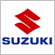 Suzuki Romania - automobile si motociclete - Redtor