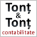 Contabil autorizat, expert contabil Oradea
