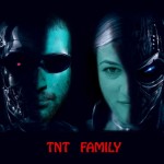 tnt-family1