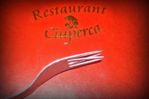 restaurant-ciuperca