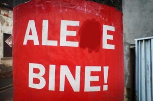 ale-e-bine