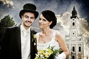 ioana&serban3