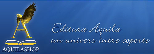 editura-aquila