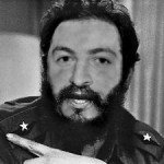 fidel-tont