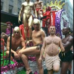gay-parade-tont1