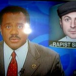 rapist-search-news