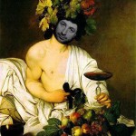 tont-bacchus