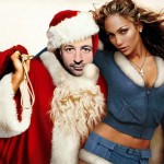 tont-bad-santa