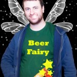 tont-the-beer-fairy1