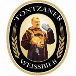 tontzaner-weissbier