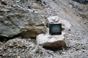 tv-rocks