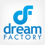 magazine-online-oradea-dream-factory