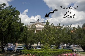 teatrul-de-stat-oradea-azi