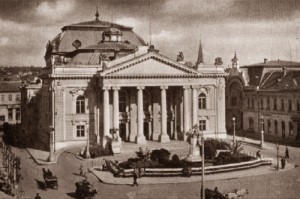 teatrul-de-stat-oradea-vechi