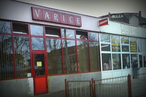 Varice