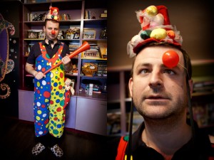 clown-clovn-petreceri-copii-oradea