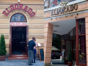 eldorado-oradea