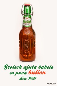 grolsch-bulion-2