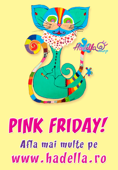 Pink-friday-3