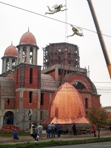 biserica-sfantul-sebastian-oradea-1