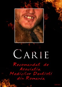 carrie-carie-1