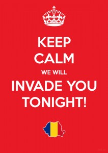 keep-calm-invazie-romani-blugari-anglia