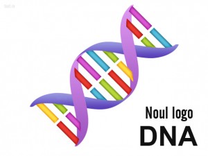 dna-adn-logo