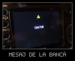 banca-card-full