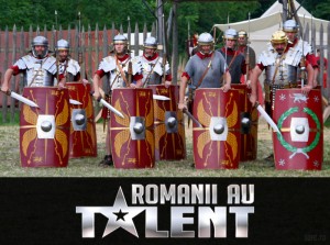 romanii-au-talent