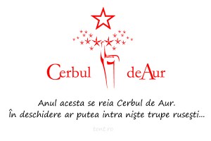 cerbul-de-aur