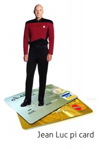 jean-luc-pi-card