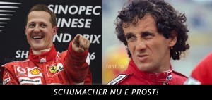 schumacher-nu-e-prost